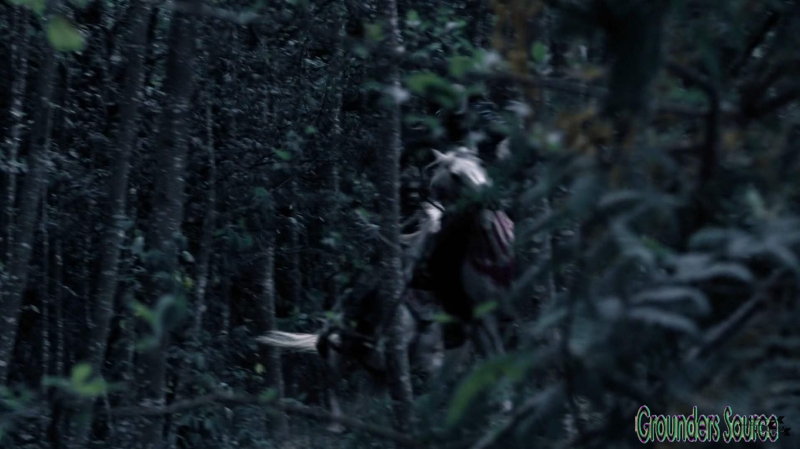 The 100 Wanheda Part One Season Three-1564

