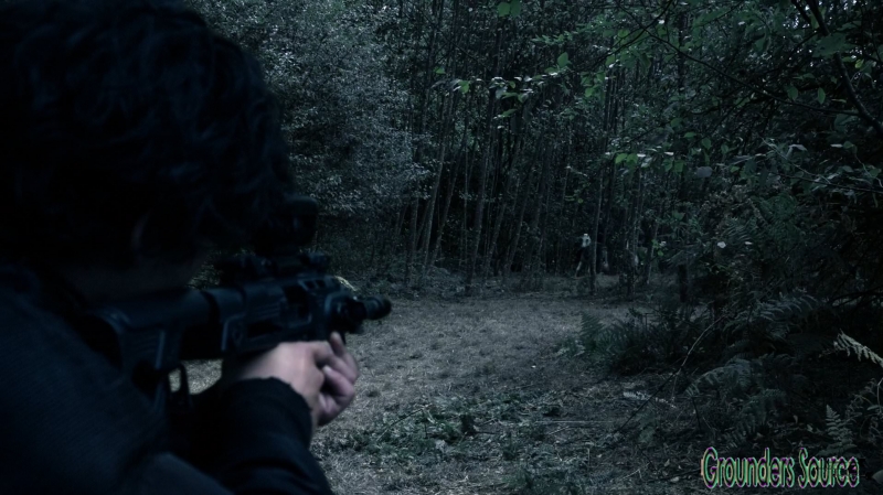 The 100 Wanheda Part One Season Three-1561
