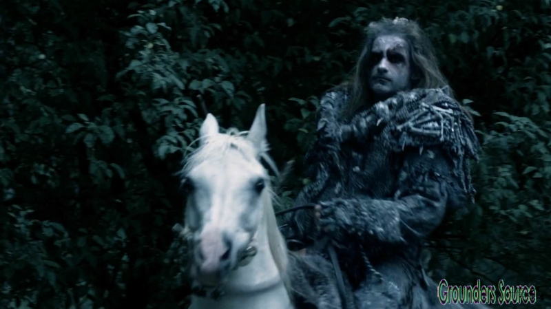 The 100 Wanheda Part One Season Three-1549
