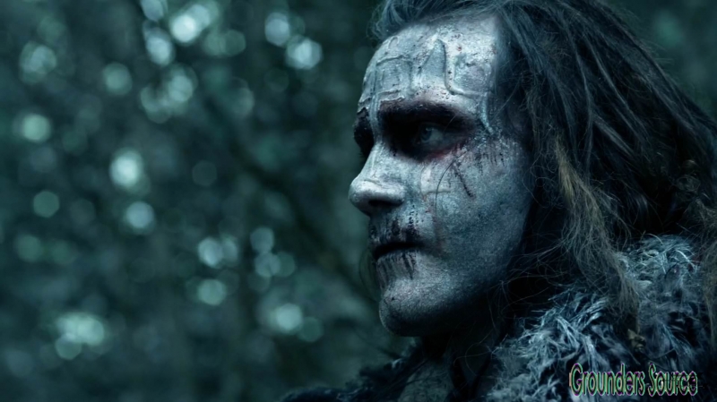 The 100 Wanheda Part One Season Three-1539
