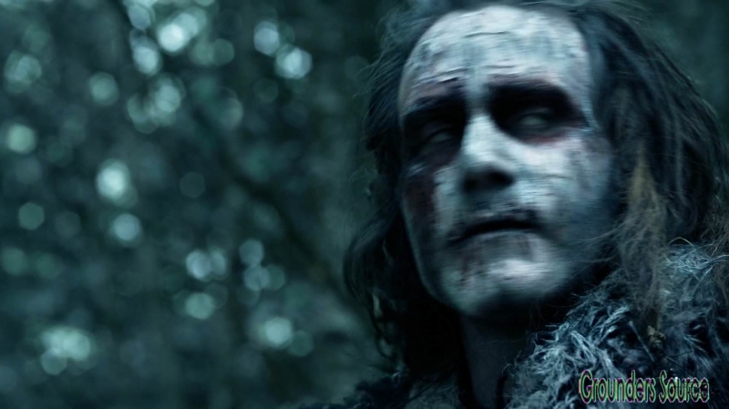 The 100 Wanheda Part One Season Three-1537
