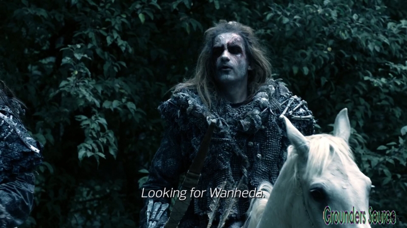 The 100 Wanheda Part One Season Three-1536
