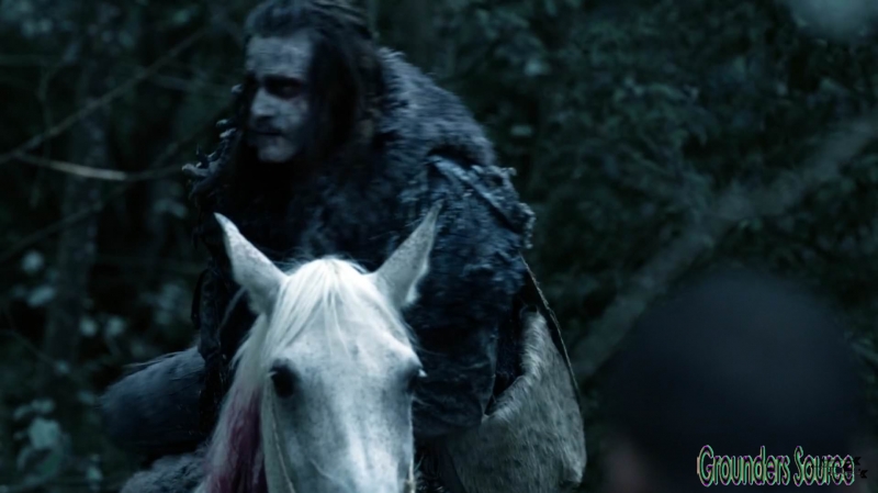 The 100 Wanheda Part One Season Three-1532
