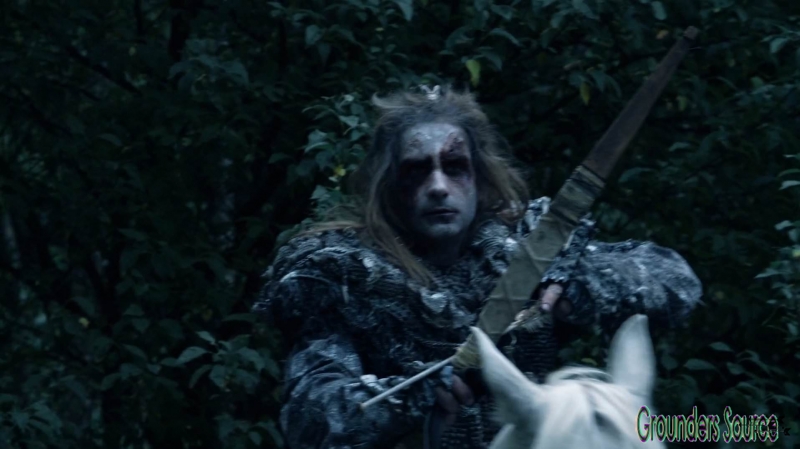 The 100 Wanheda Part One Season Three-1513
