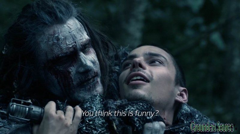 The 100 Wanheda Part One Season Three-1496
