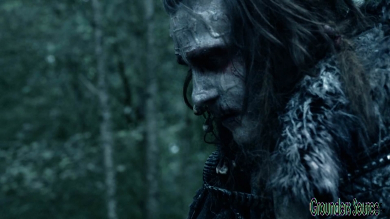 The 100 Wanheda Part One Season Three-1482
