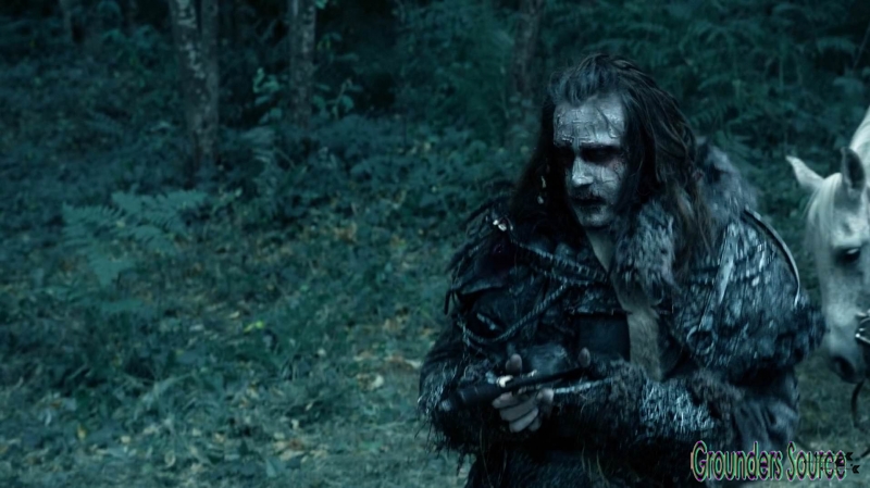 The 100 Wanheda Part One Season Three-1480
