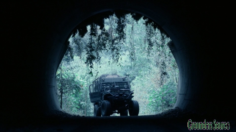 The 100 Wanheda Part One Season Three-1448
