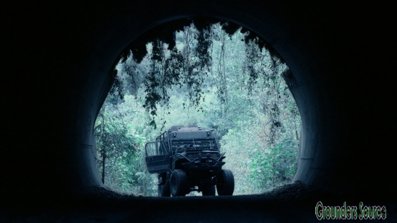 The 100 Wanheda Part One Season Three-1447
