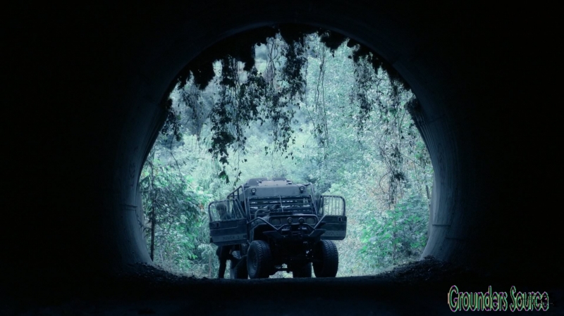 The 100 Wanheda Part One Season Three-1444
