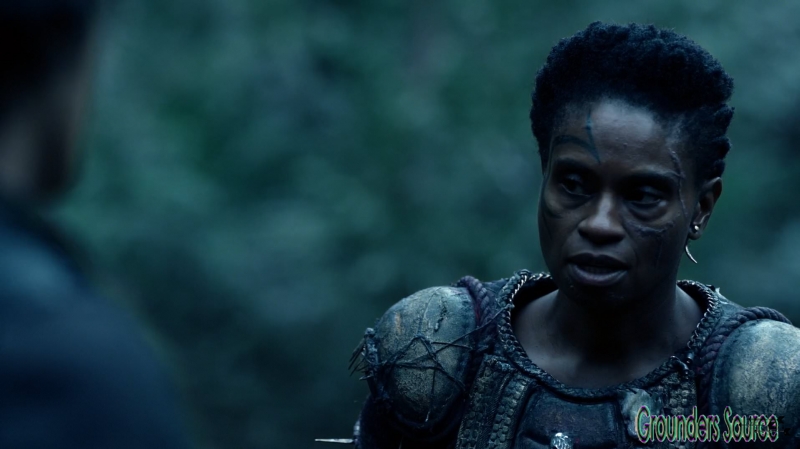 The 100 Wanheda Part One Season Three-1386
