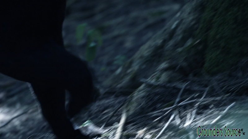 The 100 Wanheda Part One Season Three-1369

