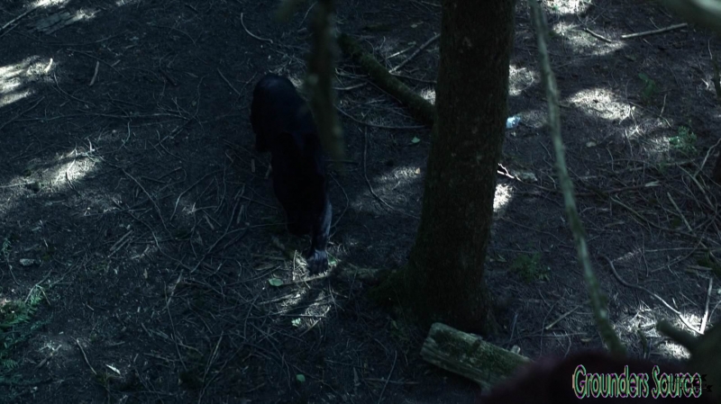 The 100 Wanheda Part One Season Three-1365
