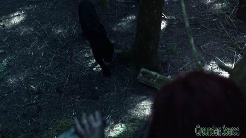 The 100 Wanheda Part One Season Three-1364
