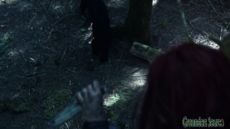 The 100 Wanheda Part One Season Three-1362
