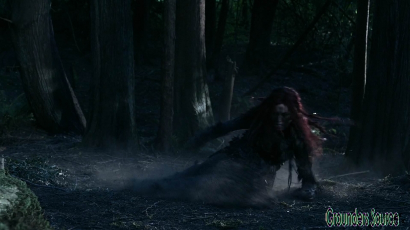 The 100 Wanheda Part One Season Three-1356
