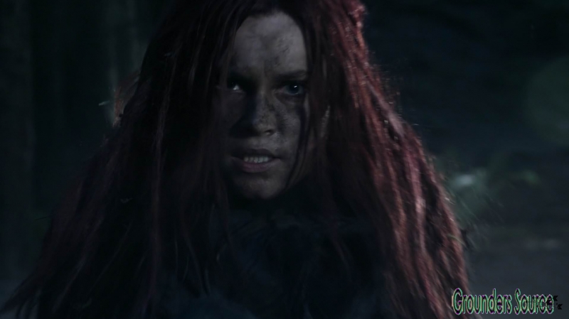 The 100 Wanheda Part One Season Three-1352
