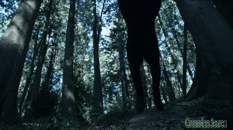 The 100 Wanheda Part One Season Three-1350
