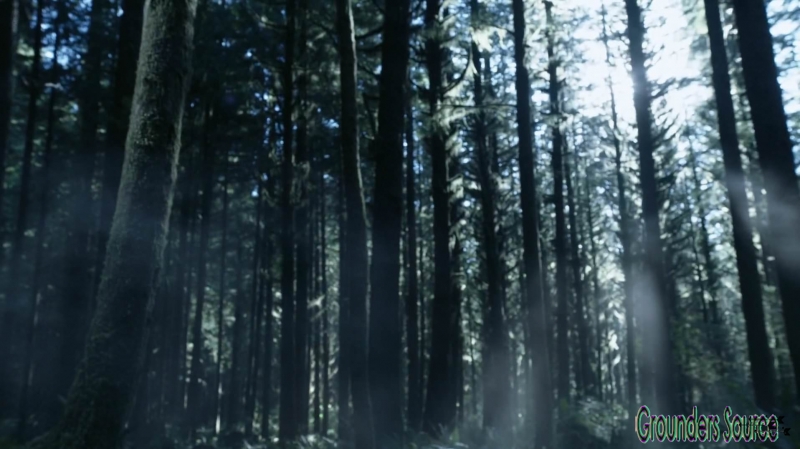 The 100 Wanheda Part One Season Three-1349
