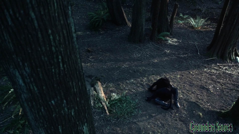 The 100 Wanheda Part One Season Three-1348
