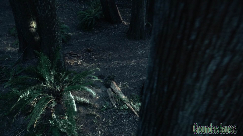 The 100 Wanheda Part One Season Three-1345
