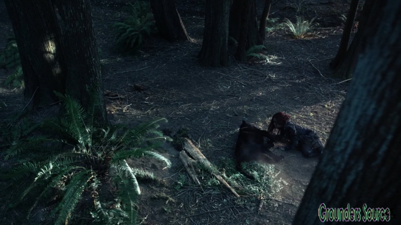 The 100 Wanheda Part One Season Three-1343

