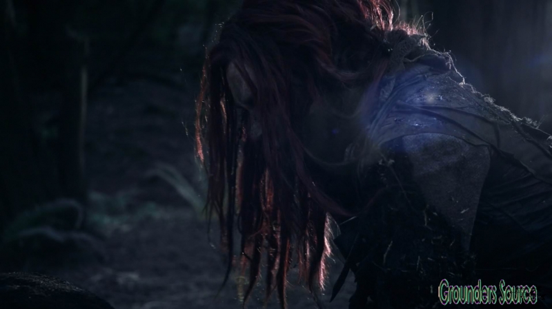 The 100 Wanheda Part One Season Three-1341
