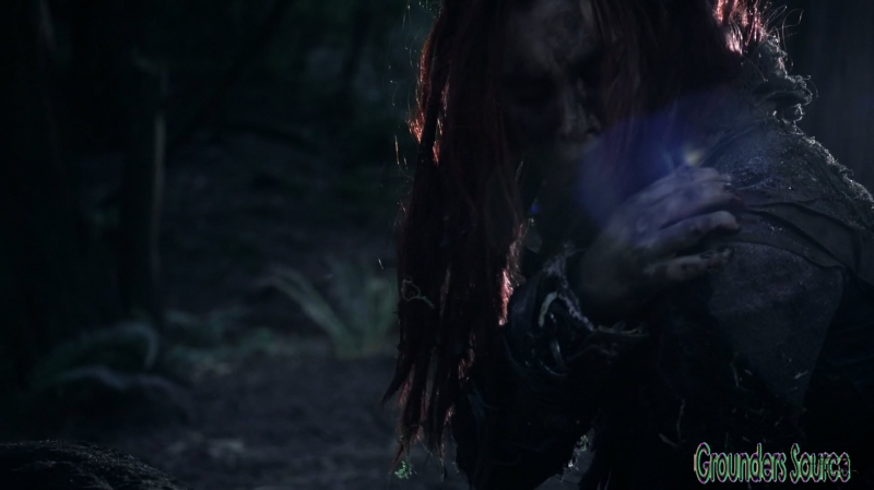 The 100 Wanheda Part One Season Three-1339
