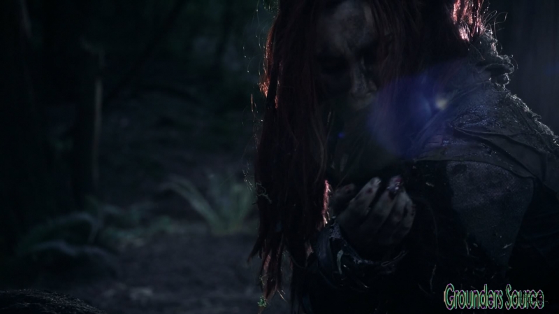 The 100 Wanheda Part One Season Three-1338
