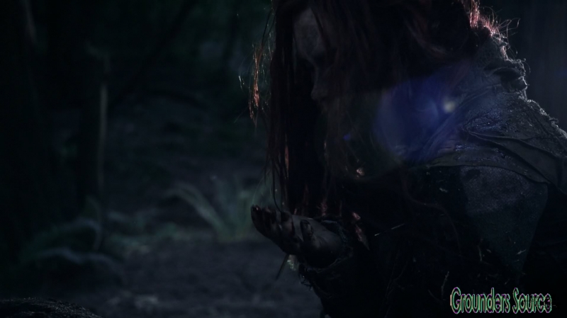 The 100 Wanheda Part One Season Three-1336
