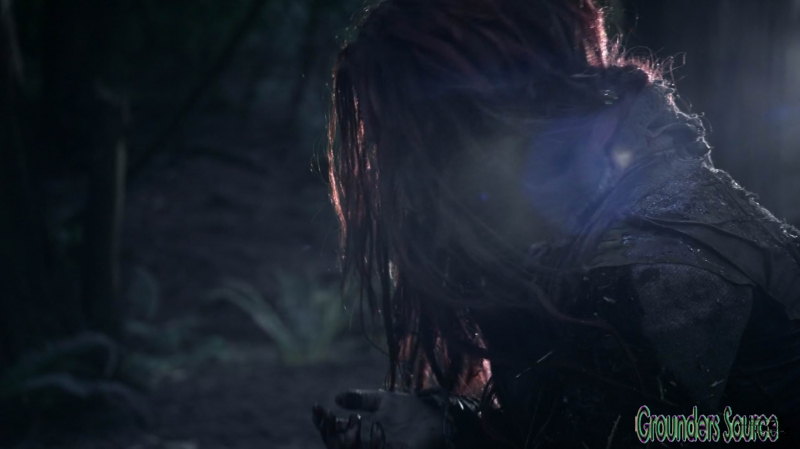 The 100 Wanheda Part One Season Three-1335
