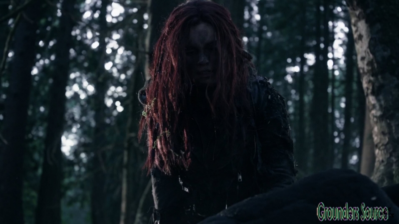 The 100 Wanheda Part One Season Three-1334

