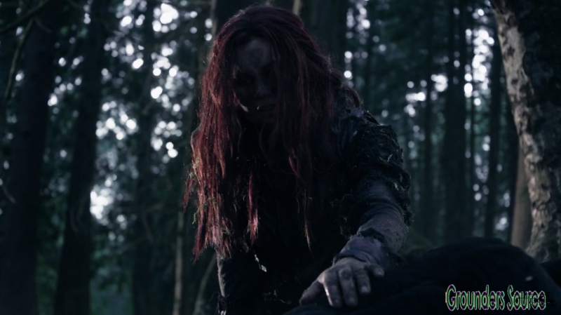 The 100 Wanheda Part One Season Three-1332
