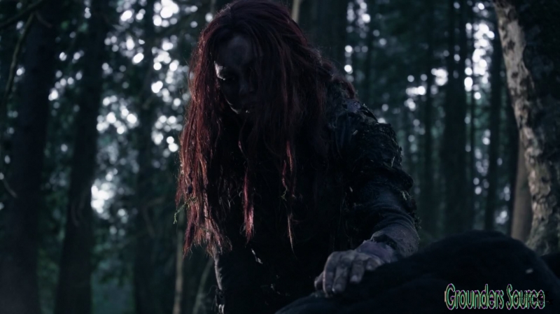 The 100 Wanheda Part One Season Three-1331
