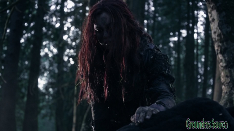 The 100 Wanheda Part One Season Three-1330
