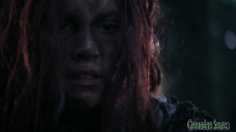 The 100 Wanheda Part One Season Three-1329
