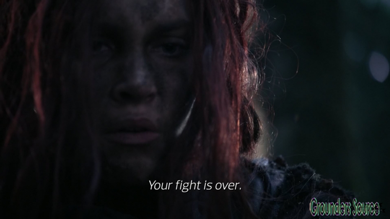 The 100 Wanheda Part One Season Three-1328
