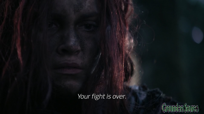 The 100 Wanheda Part One Season Three-1327
