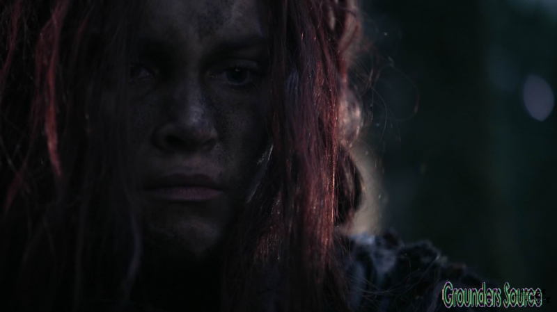 The 100 Wanheda Part One Season Three-1325

