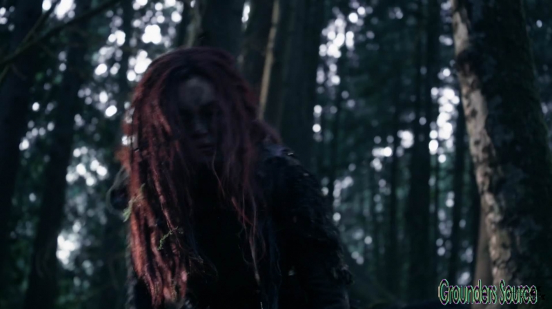 The 100 Wanheda Part One Season Three-1324
