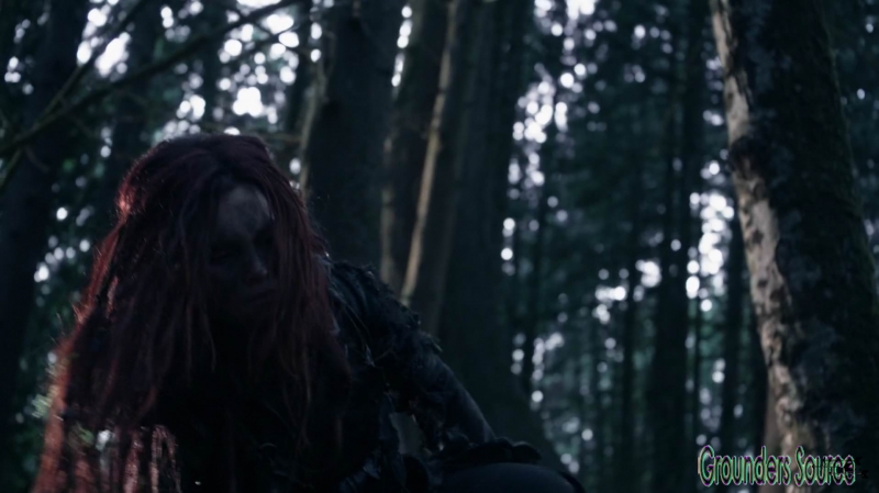 The 100 Wanheda Part One Season Three-1323

