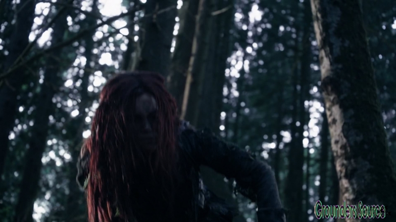 The 100 Wanheda Part One Season Three-1322
