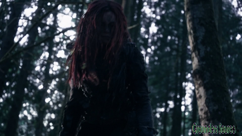 The 100 Wanheda Part One Season Three-1321
