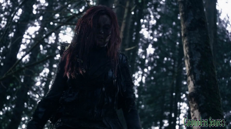 The 100 Wanheda Part One Season Three-1320
