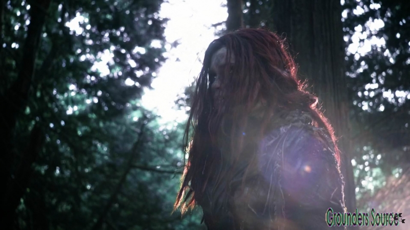 The 100 Wanheda Part One Season Three-1319
