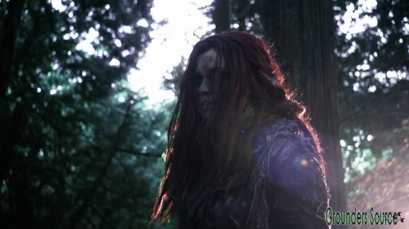 The 100 Wanheda Part One Season Three-1318
