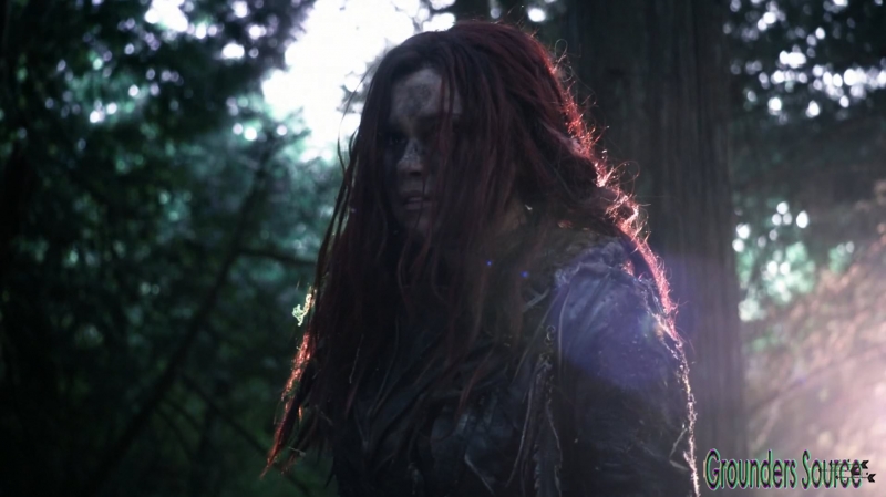 The 100 Wanheda Part One Season Three-1317
