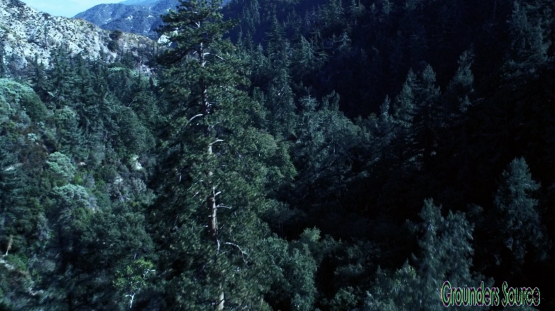 The 100 Wanheda Part One Season Three-1315
