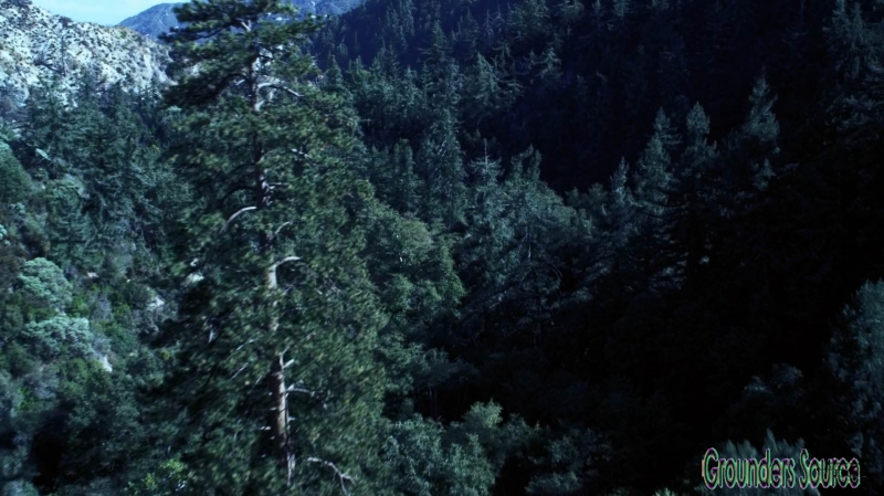 The 100 Wanheda Part One Season Three-1314
