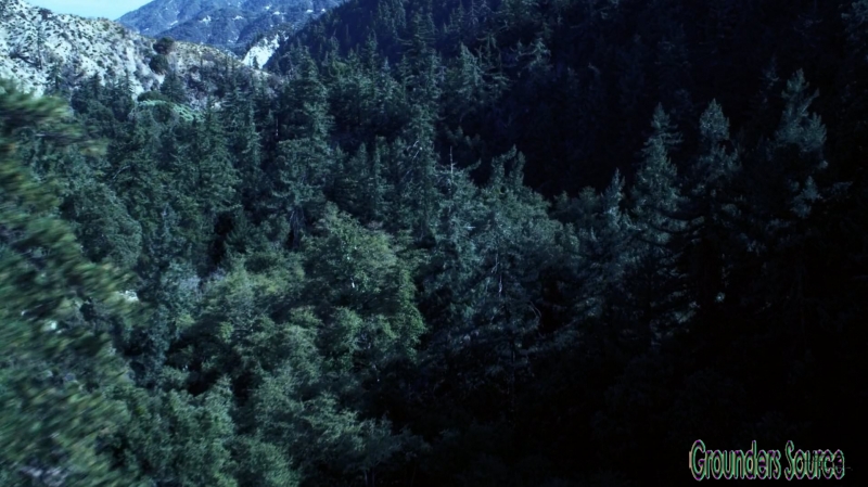 The 100 Wanheda Part One Season Three-1312
